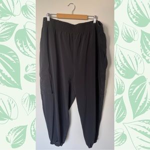 Women’s Plus Size Fabletics Pants